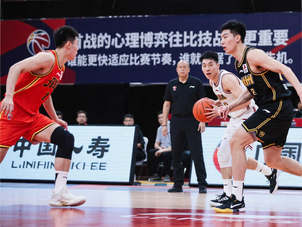 世界杯揭幕战看点十足，传统强队迎战新锐