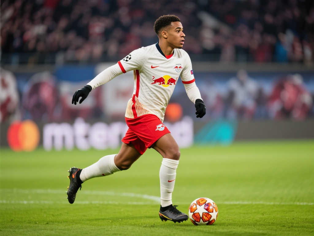 邮报：恩昆库今夏或被出售，吉乌预计将继续效力切尔西