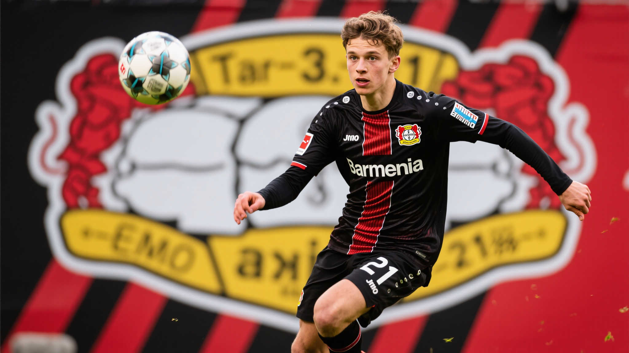 体育赛事直播版权采购